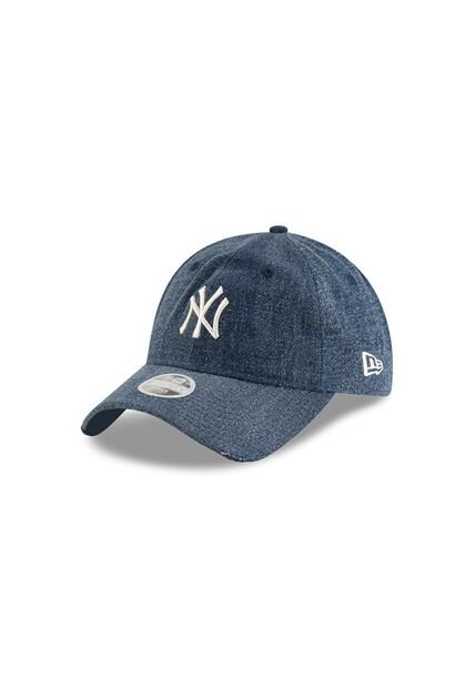 GORRA NEW ERA 60595375 (OSFM) Talla N/A