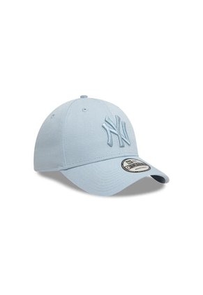 GORRA NEW ERA 60595154 (OSFM) Talla N/A