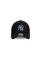 GORRA NEW ERA 60595176 (OSFM) Talla N/A de New Era