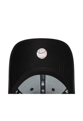 GORRA NEW ERA 60595368 (OSFM) Talla N/A