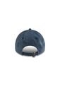 GORRA NEW ERA 60595375 (OSFM) Talla N/A de New Era