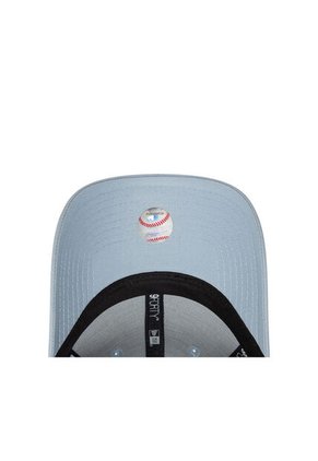GORRA NEW ERA 60595154 (OSFM) Talla N/A