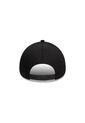 GORRA NEW ERA 60595176 (OSFM) Talla N/A de New Era