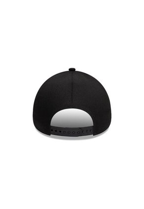 GORRA NEW ERA 60595176 (OSFM) Talla N/A