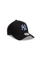 GORRA NEW ERA 60595176 (OSFM) Talla N/A de New Era