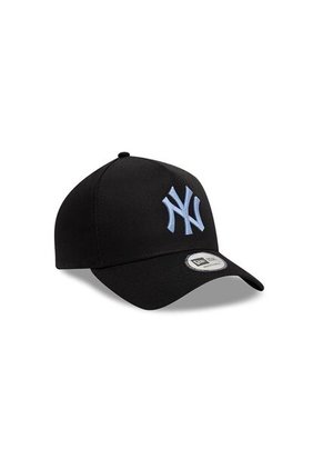 GORRA NEW ERA 60595176 (OSFM) Talla N/A