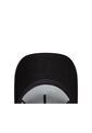 GORRA NEW ERA 60595176 (OSFM) Talla N/A de New Era