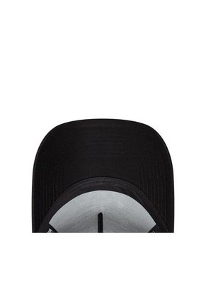 GORRA NEW ERA 60595176 (OSFM) Talla N/A