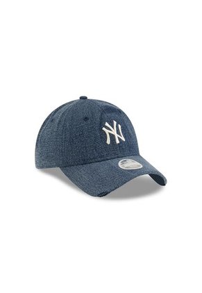 GORRA NEW ERA 60595375 (OSFM) Talla N/A