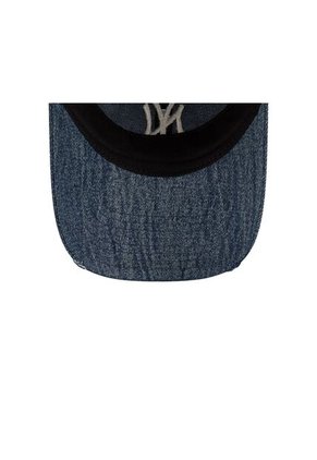 GORRA NEW ERA 60595375 (OSFM) Talla N/A