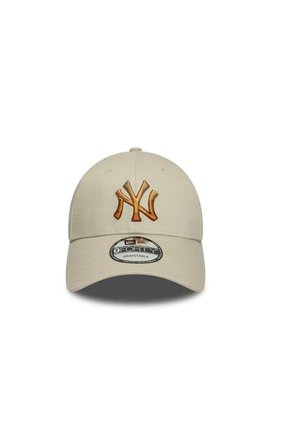 GORRA NEW ERA 60691285 (OSFM) Talla N/A