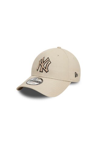 GORRA NEW ERA 60595199 (OSFM) Talla N/A New Era