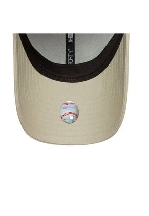 GORRA NEW ERA 60691285 (OSFM) Talla N/A