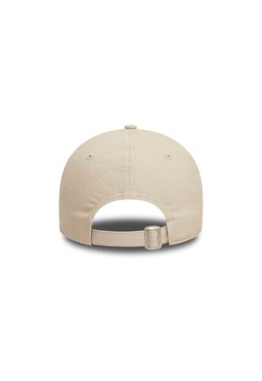 GORRA NEW ERA 60595199 (OSFM) Talla N/A