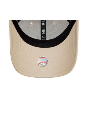 GORRA NEW ERA 60595199 (OSFM) Talla N/A