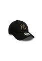 GORRA NEW ERA 60565245 (OS) Talla N/A de New Era