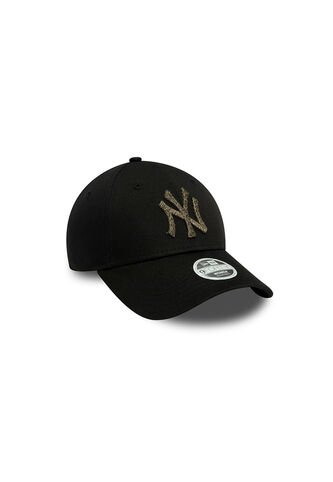 GORRA NEW ERA 60565245 (OS) Talla N/A New Era