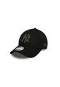 GORRA NEW ERA 60565245 (OS) Talla N/A de New Era
