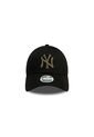 GORRA NEW ERA 60565245 (OS) Talla N/A de New Era