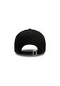 GORRA NEW ERA 60565245 (OS) Talla N/A de New Era
