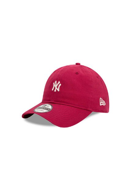 GORRA NEW ERA 60595422 (OSFM) Talla N/A