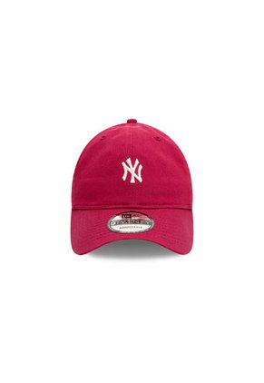 GORRA NEW ERA 60595422 (OSFM) Talla N/A