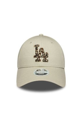 GORRA NEW ERA 60691329 (OS) Talla N/A