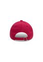 GORRA NEW ERA 60595422 (OSFM) Talla N/A de New Era