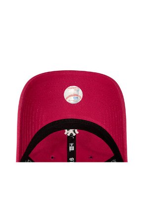 GORRA NEW ERA 60595422 (OSFM) Talla N/A