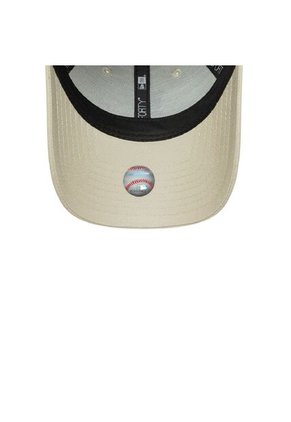 GORRA NEW ERA 60691329 (OS) Talla N/A