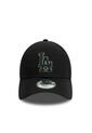 GORRA NEW ERA 60595206 (OSFM) Talla N/A de New Era
