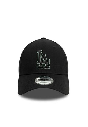 GORRA NEW ERA 60595206 (OSFM) Talla N/A