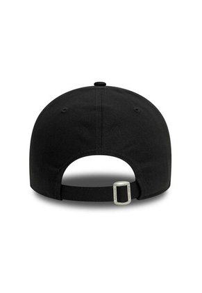 GORRA NEW ERA 60595206 (OSFM) Talla N/A