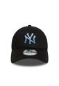 GORRA NEW ERA 60691277 (OSFM) Talla N/A de New Era