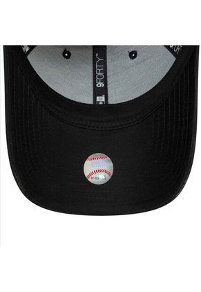 GORRA NEW ERA 60595206 (OSFM) Talla N/A