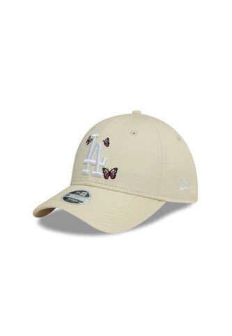 GORRA NEW ERA 60595342 (OSFM) Talla N/A New Era