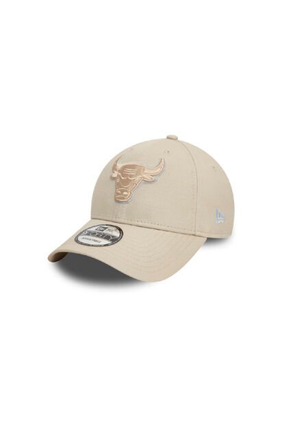 GORRA NEW ERA 60595202 (OSFM) Talla N/A