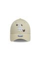 GORRA NEW ERA 60595342 (OSFM) Talla N/A de New Era