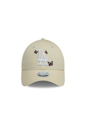 GORRA NEW ERA 60595342 (OSFM) Talla N/A