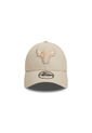 GORRA NEW ERA 60595202 (OSFM) Talla N/A de New Era