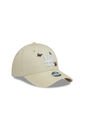 GORRA NEW ERA 60595342 (OSFM) Talla N/A de New Era