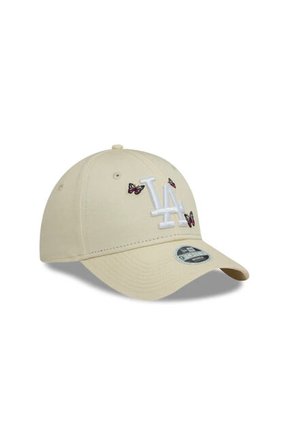 GORRA NEW ERA 60595342 (OSFM) Talla N/A