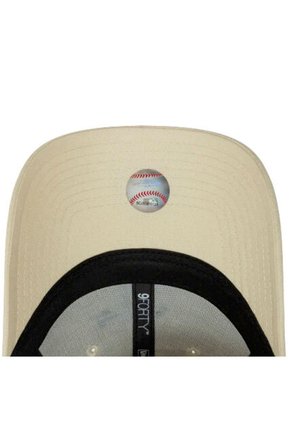 GORRA NEW ERA 60595342 (OSFM) Talla N/A