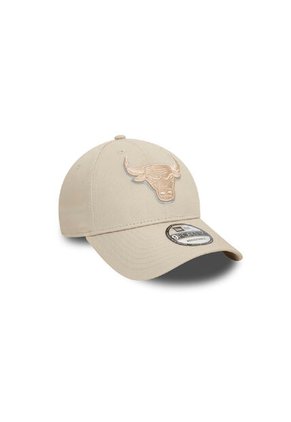 GORRA NEW ERA 60595202 (OSFM) Talla N/A