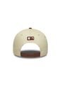 GORRA NEW ERA 60691351 (OS) Talla N/A de New Era