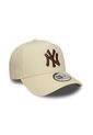 GORRA NEW ERA 60691361 (OS) Talla N/A de New Era