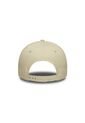 GORRA NEW ERA 60691361 (OS) Talla N/A de New Era