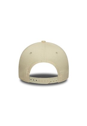 GORRA NEW ERA 60691361 (OS) Talla N/A