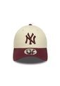GORRA NEW ERA 60691340 (OS) Talla N/A de New Era
