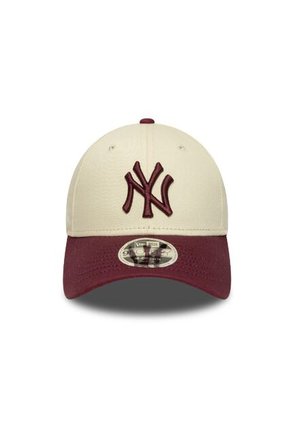 GORRA NEW ERA 60691340 (OS) Talla N/A